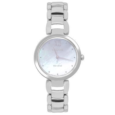 Đồng hồ CITIZEN 28.5 mm Nữ EM0530-81D
