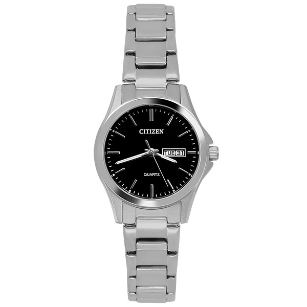 CITIZEN 26.5 mm Nữ EQ0591-81E