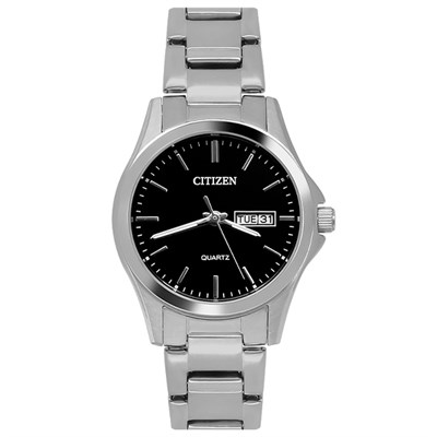 Đồng hồ CITIZEN 26.5 mm Nữ EQ0591-81E