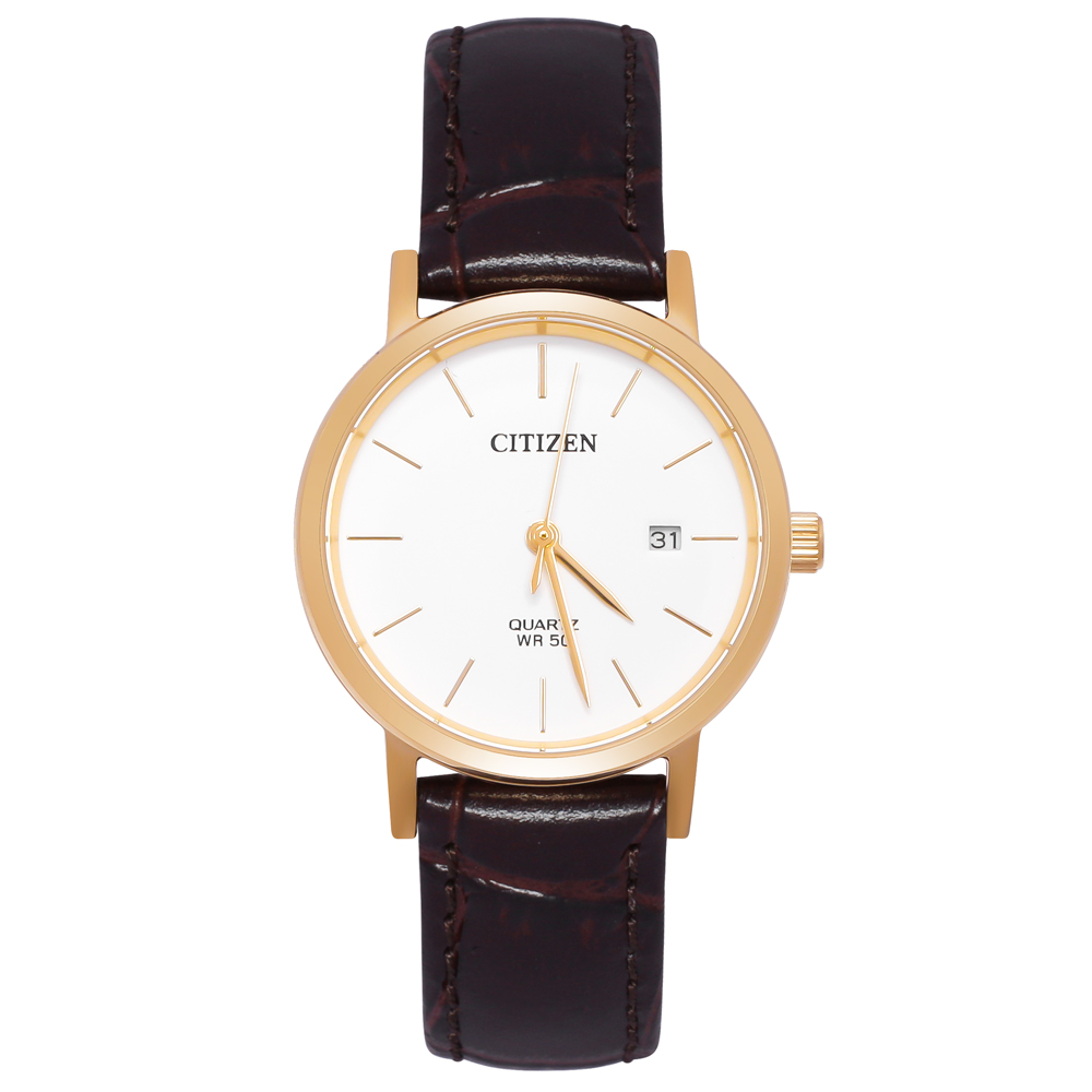 Citizen EU6092-08A - Nữ-1
