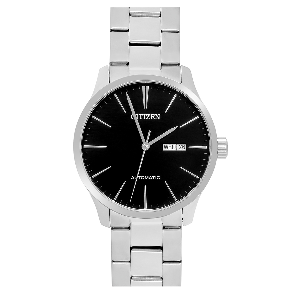 Citizen NH8350-83E - Nam-1