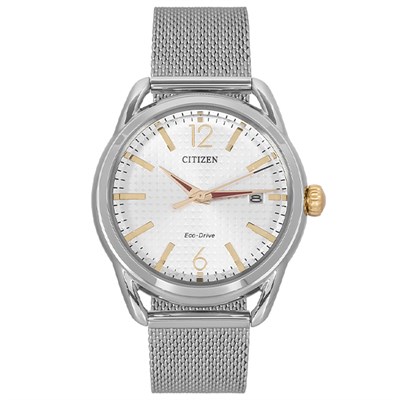 Đồng hồ CITIZEN 36 mm Nữ FE6088-87A