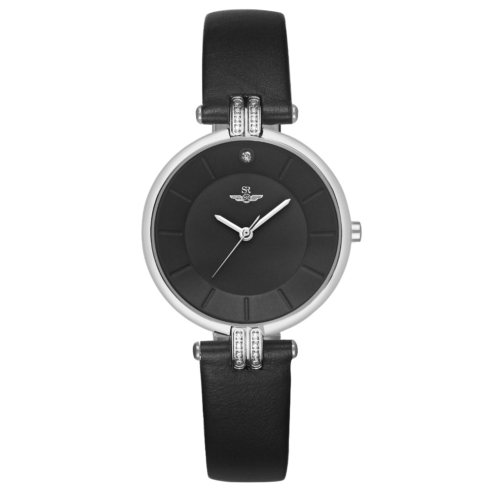 SR Watch SL7542.4101 - Nữ-1