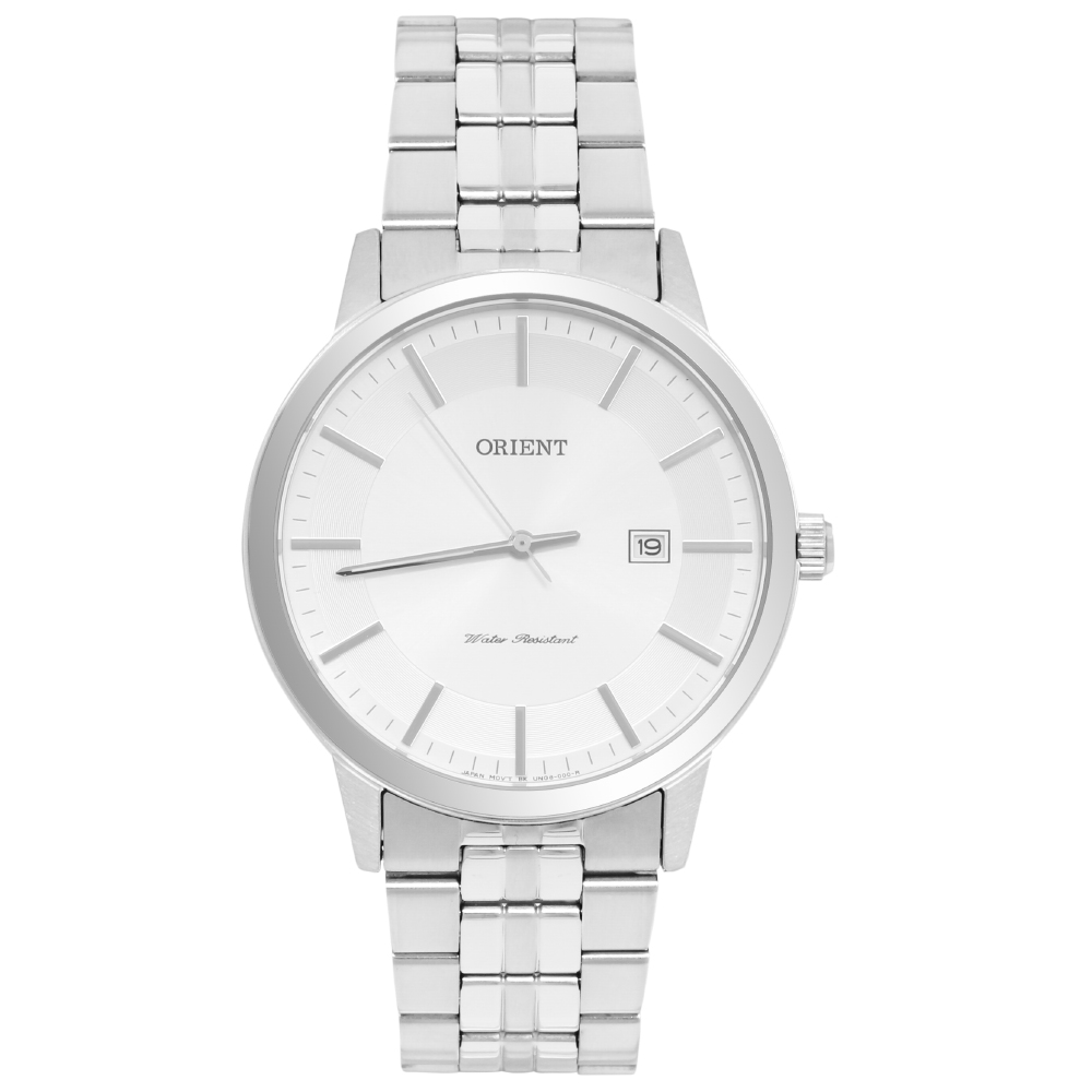 Orient FUNG8003W0 - Nam-1
