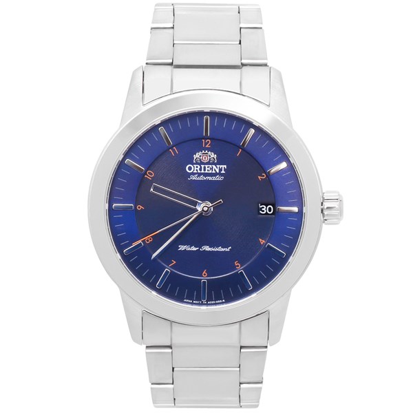 Đồng hồ ORIENT 40 mm Nam FAC05002D0