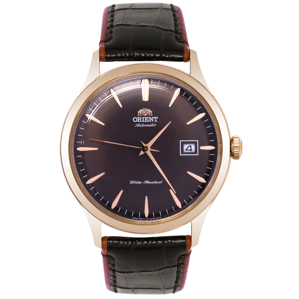 Orient FAC08001T0 - Nam-1