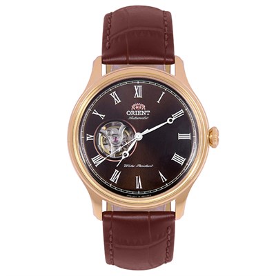 Đồng hồ ORIENT Bambino 42.5 mm Nam FAG00001T0