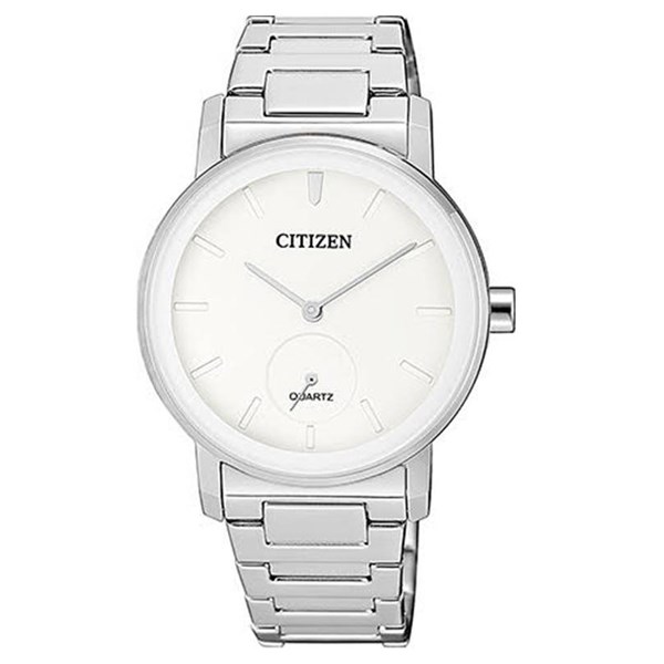 CITIZEN 34 mm Nữ EQ9060-53A