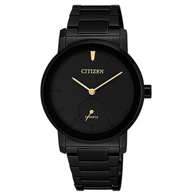 Đồng hồ Nữ Citizen EQ9065-50E