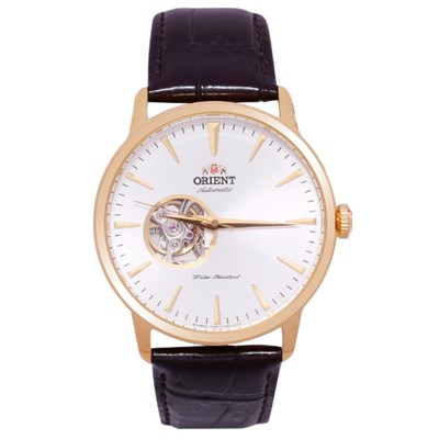 Đồng hồ ORIENT 41 mm Nam FAG02003W0