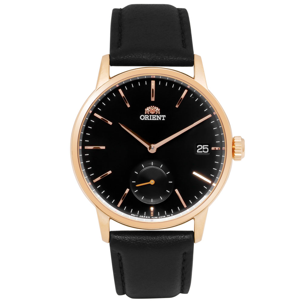 Orient RA-SP0003B10B - Nam-1