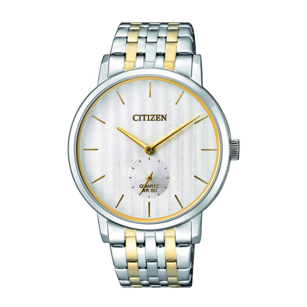 Citizen BE9174-55A - Nam-1