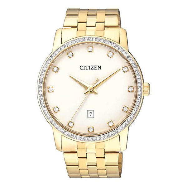 Đồng hồ Nam Citizen BI5032-56A