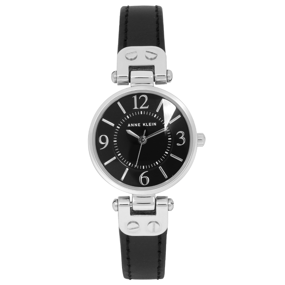 Anne Klein 10/9443BKBK - Nữ-1