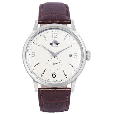 Đồng hồ ORIENT Bambino 40 mm Nam RA-AP0003S10B