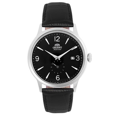 Đồng hồ ORIENT Bambino 40 mm Nam RA-AP0005B10B