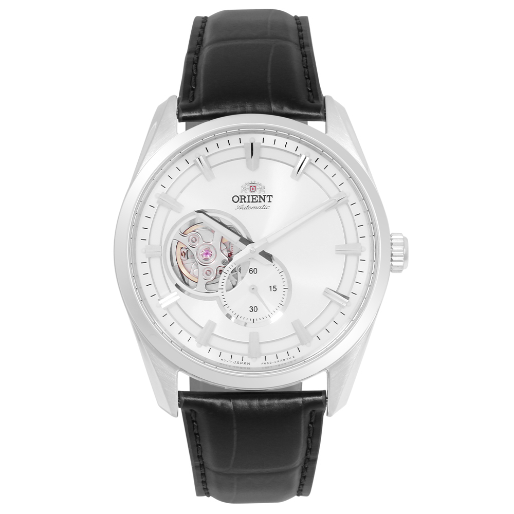 Orient RA-AR0004S10B - Nam-1