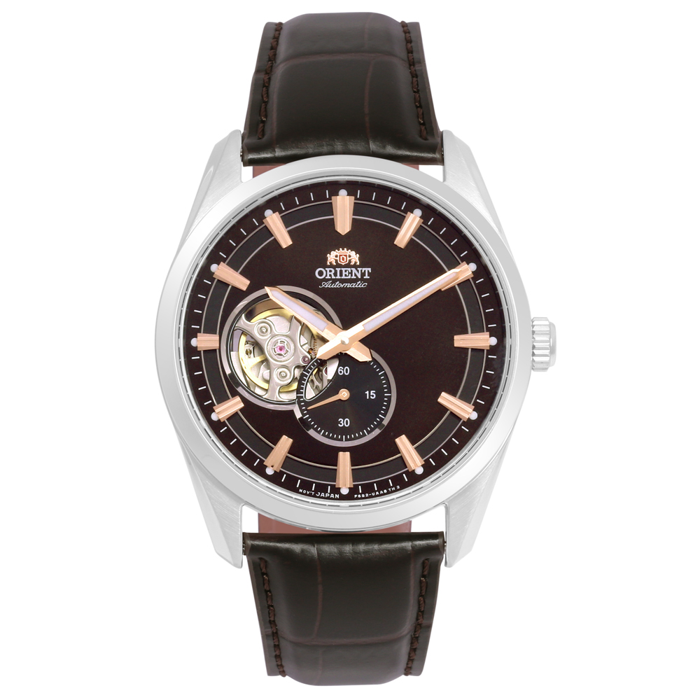 Orient RA-AR0005Y10B - Nam-1
