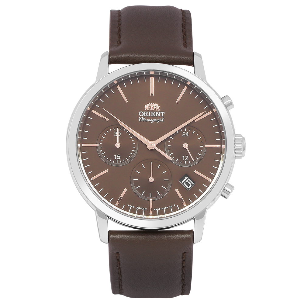 Orient RA-KV0304Y10B - Nam-1