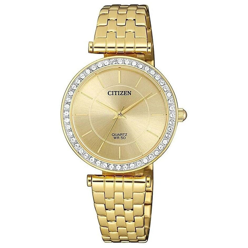 Citizen ER0212-50P - Nữ-1