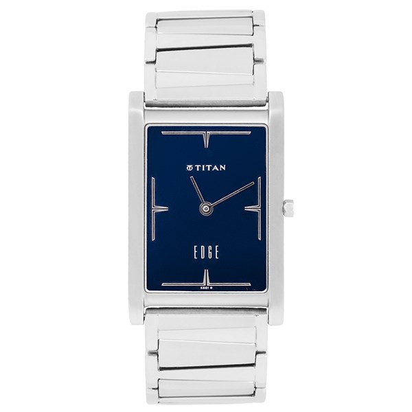 Đồng hồ Nam Titan 1043SM07