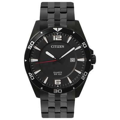 Đồng hồ CITIZEN 42.5 mm Nam BI5055-51E