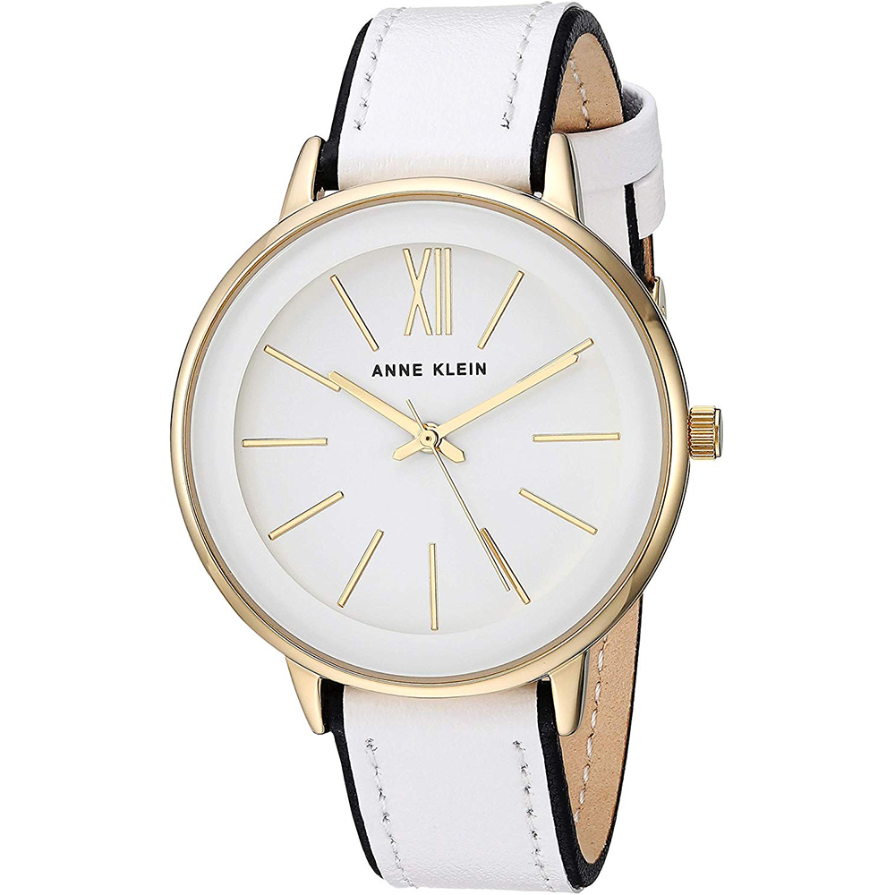 Anne Klein AK/3252WTBK - Nữ-1