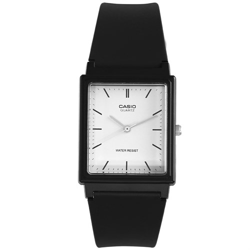 Đồng hồ CASIO 26 mm Nam MQ-27-7EDF Màu Đen