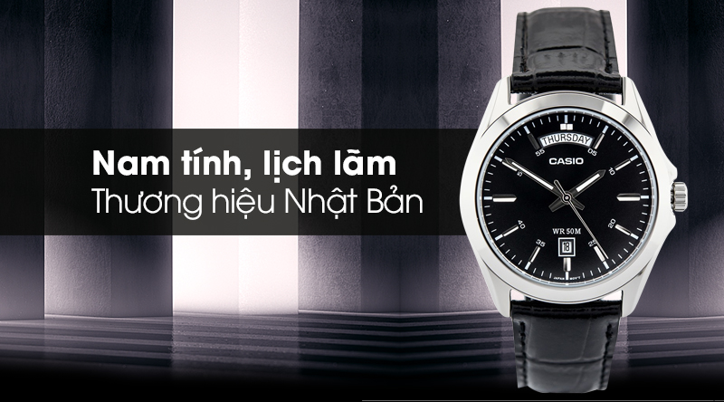 Lựa chọn lý tưởng cho các chàng trai thanh lịch Lựa chọn lý tưởng cho các chàng trai thanh lịch
