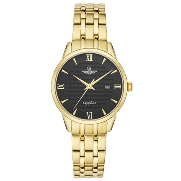 Đồng hồ SRWATCH Timepiece TE 30 mm Nữ SL1071.1401TE