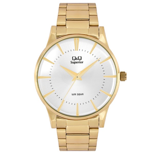 Đồng hồ Q