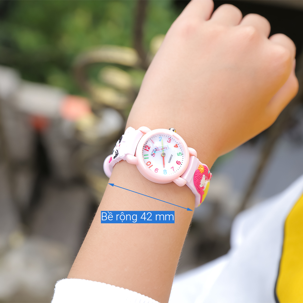 Khung viền nhựa PC bền chắc Khung viền nhựa PC bền chắc