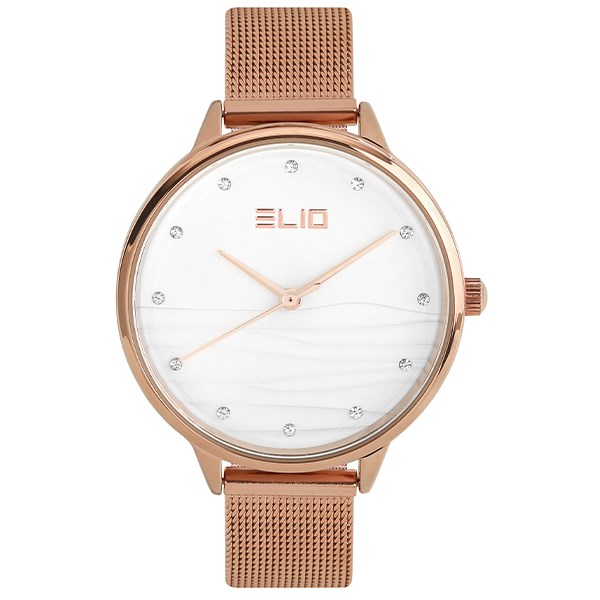 ELIO 36 mm Nữ ES049-01