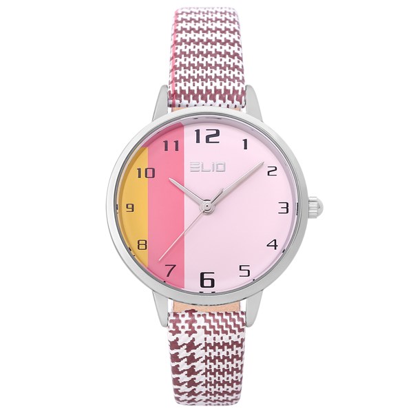 ELIO Nắng Xuân 32 mm Nữ EL027-01
