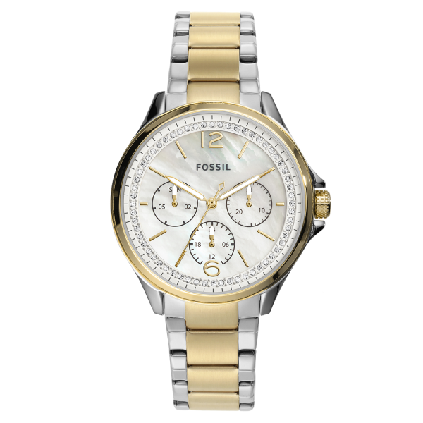 Đồng hồ FOSSIL 38 mm Nữ ES4781