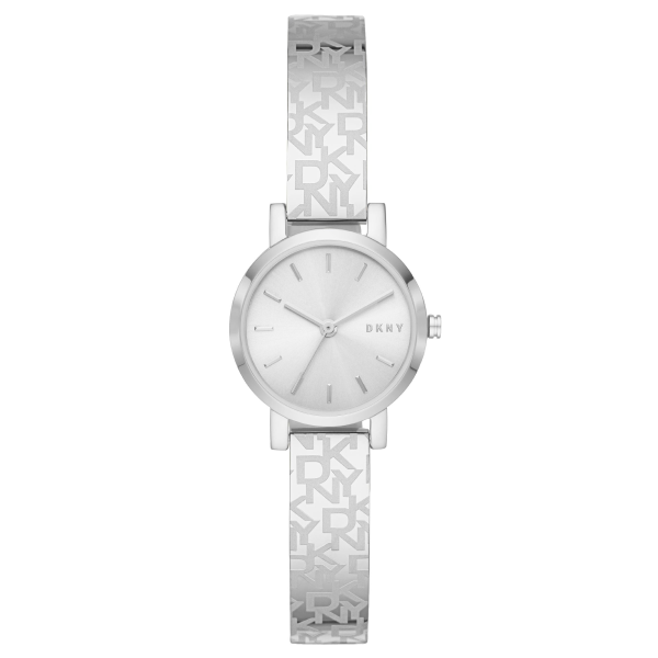 Đồng hồ DKNY 24 mm Nữ NY2882