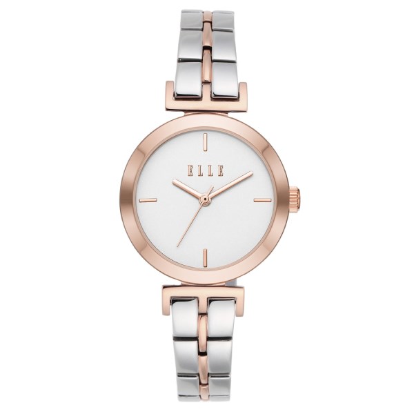 ELLE 30 mm Nữ ELL21054