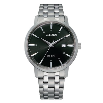 Đồng hồ CITIZEN 40 mm Nam BM7460-88E