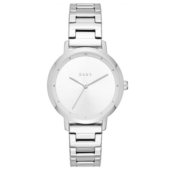Đồng hồ DKNY 32 mm Nữ NY2635