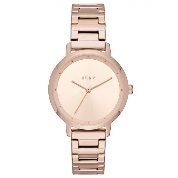 Đồng hồ DKNY 32 mm Nữ NY2637