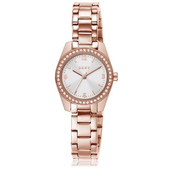 Đồng hồ DKNY 26 mm Nữ NY2921