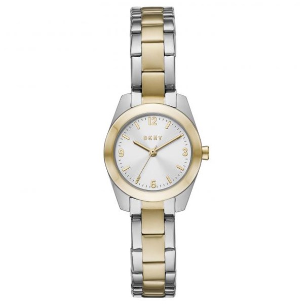 Đồng hồ DKNY 26 mm Nữ NY2922
