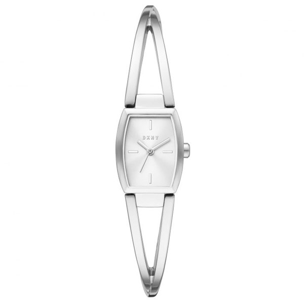 Đồng hồ DKNY 22 mm Nữ NY2935