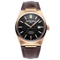 Đồng hồ FREDERIQUE CONSTANT Highlife 41 mm Nam FC-303B4NH4