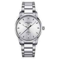 Đồng hồ CERTINA Sport 40 mm Nam C024.410.11.031.20