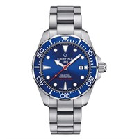 Đồng hồ CERTINA Aqua 43 mm Nam C032.407.11.041.00