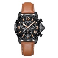 Đồng hồ CERTINA Sport 41 mm Nam C034.417.36.057.00