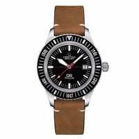 Đồng hồ CERTINA Heritage 42.8 mm Nam C036.407.16.050.00