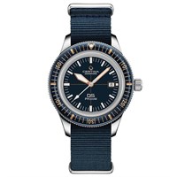 Đồng hồ CERTINA Heritage 42.8 mm Nam C036.407.18.040.00