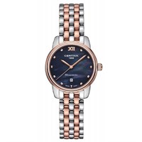 Đồng hồ CERTINA Urban 27.5 mm Nữ C033.051.22.128.00